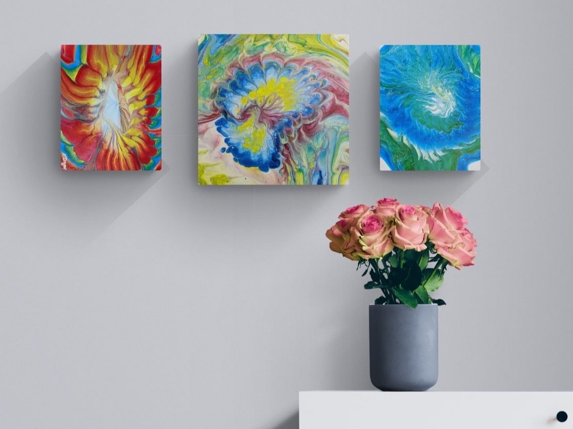 Shop Art Now