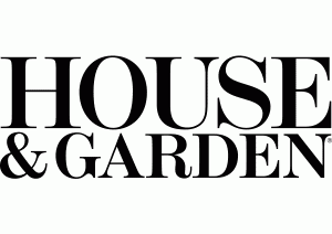 house and garden UK