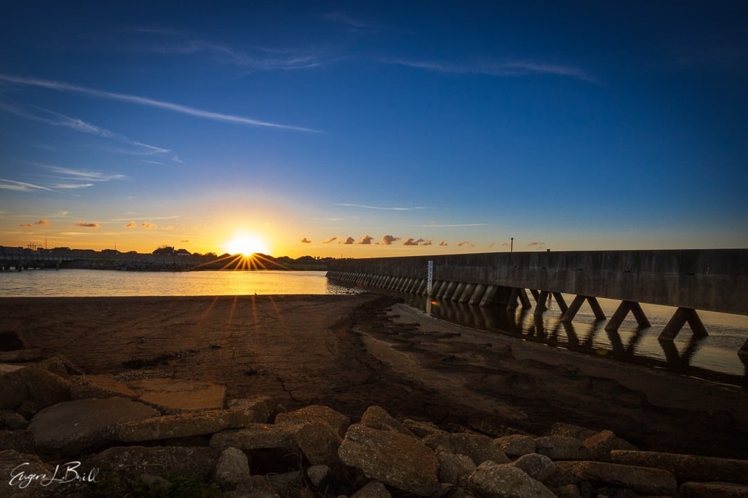 Landscape Photography