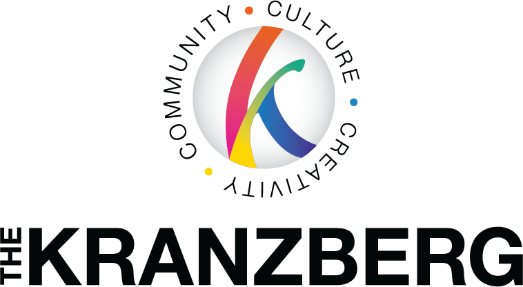 SMWeb - Kranzberg Arts Foundation