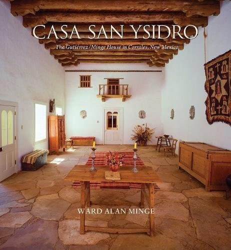 Casa San Ysidro
