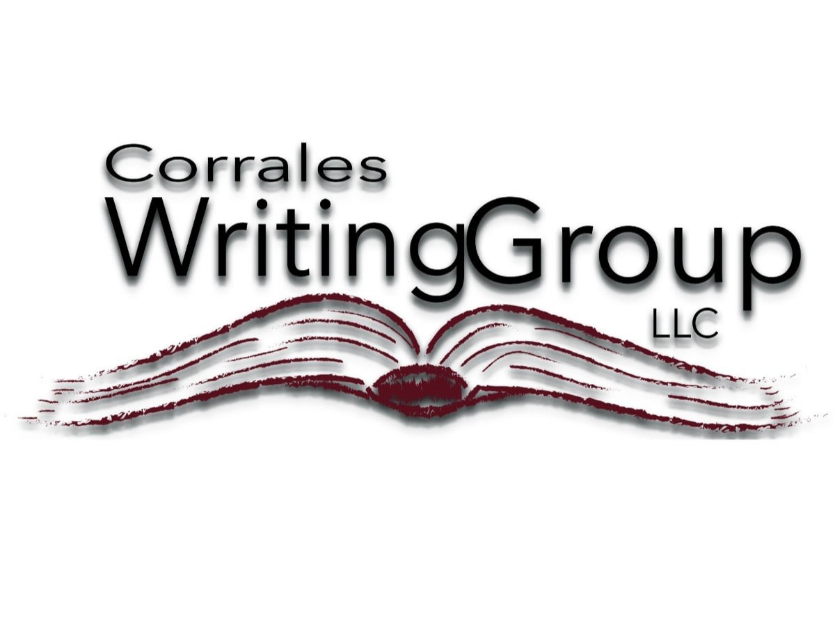 Corrales Writing Group
