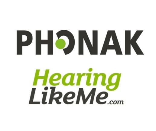 Phonak Hearing Like Me