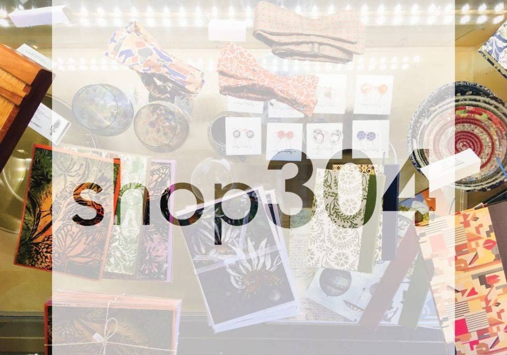 Shop304