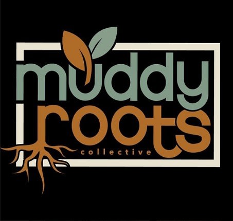 Muddy Roots Collective