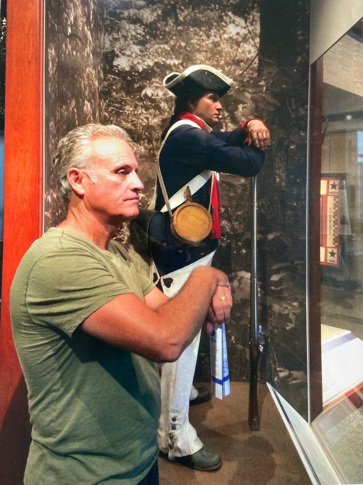 About The Artists Art Edge Gallery & Studio LLC