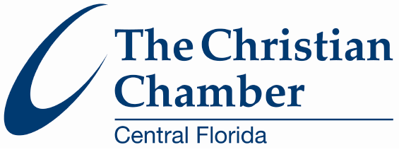 Central Florida Christian Chamber of Commerce