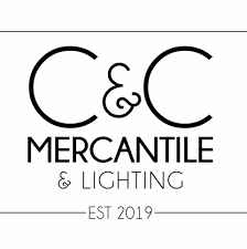 C&C mercantile