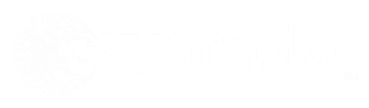 swatada.com