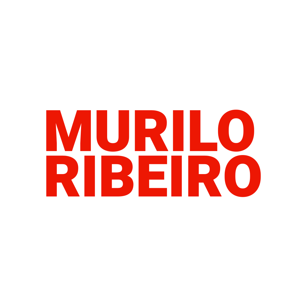 muriloribeiro