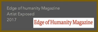 Edge of Humanity