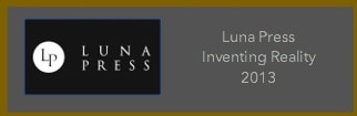 Luna Press