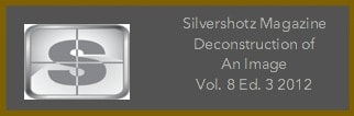 Silvershots