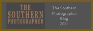 the southern Photographer