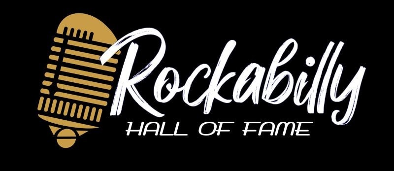 Rockabilly Hall of Fame Museum