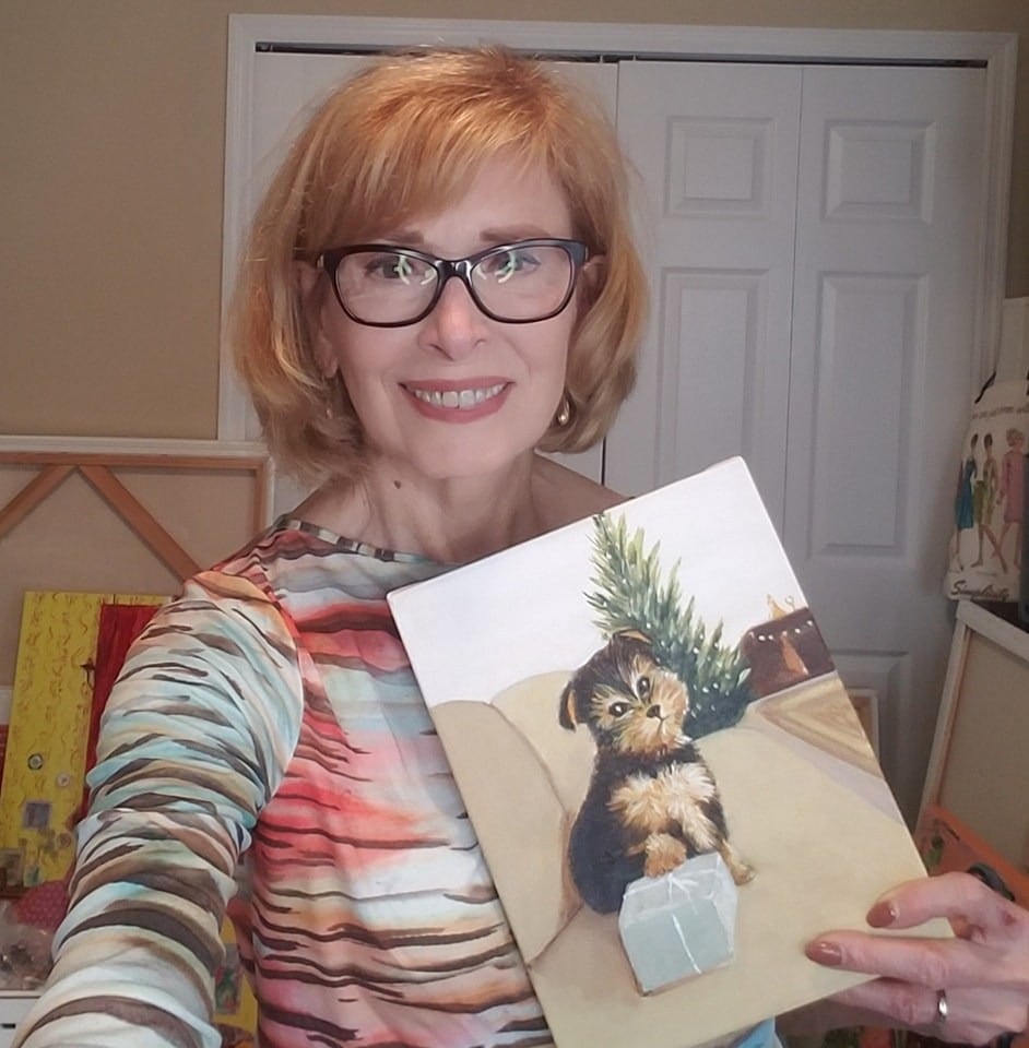 Presentation Page Joan s Fine Art Suite presentation-page-joan-s-fine-art-suite