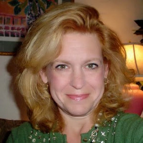 About The Artist Amy Lynn Freeman