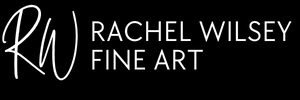 Rachel Wilsey Fine Art