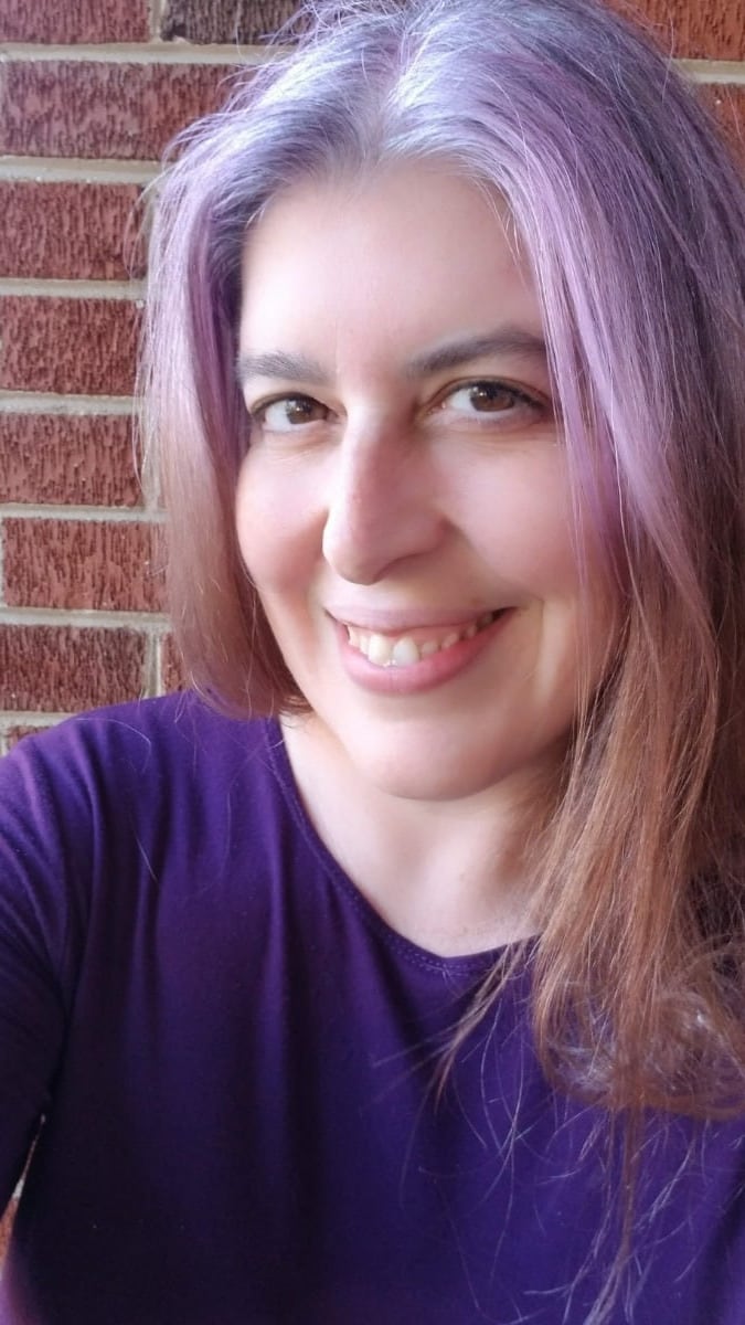 About the artist Postscript Art