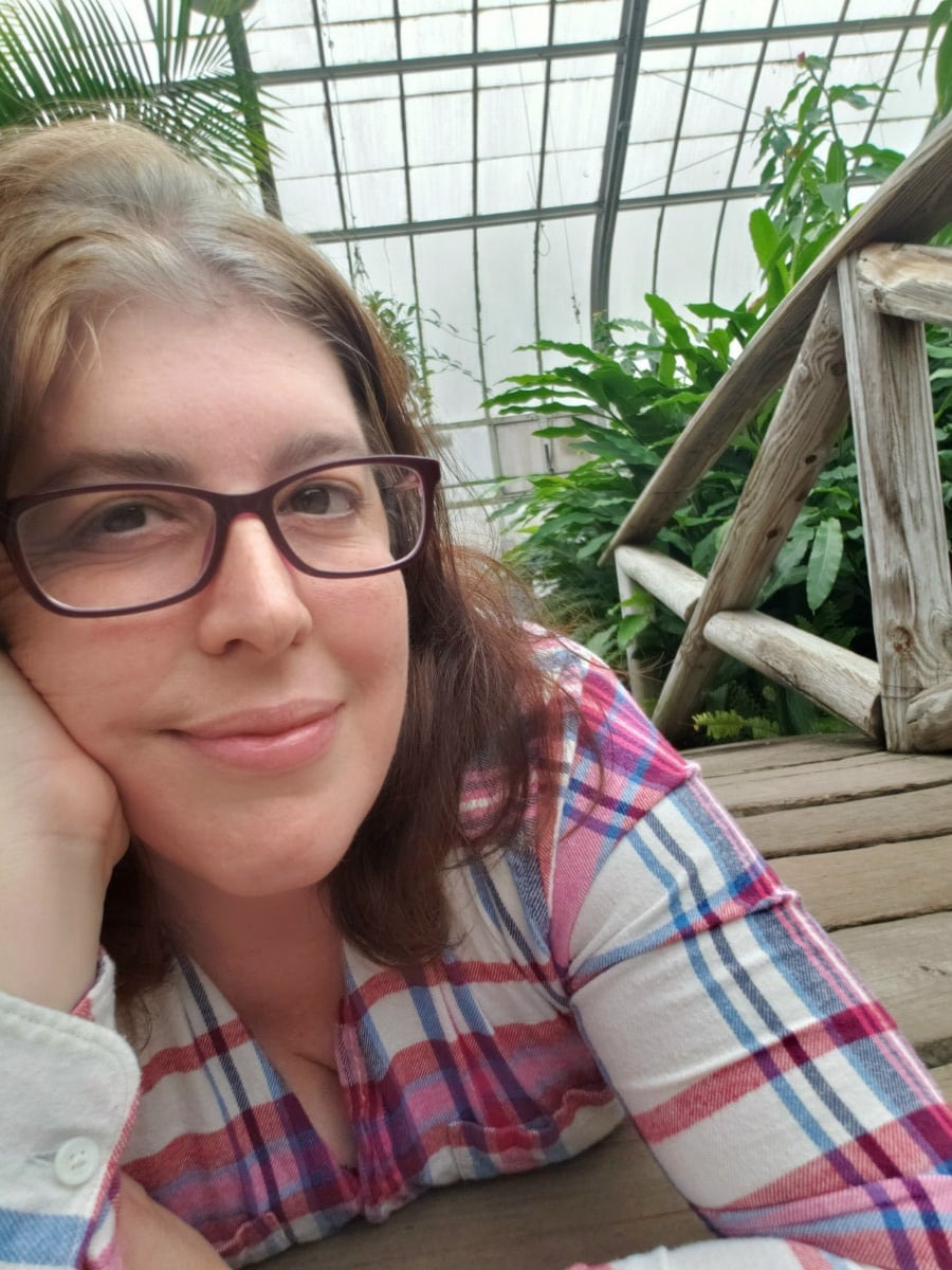 About the artist Postscript Art