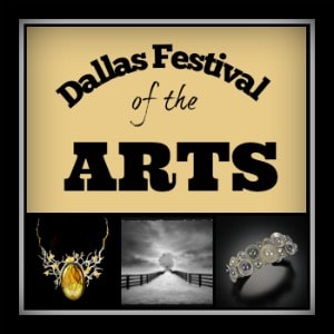 Dallas Festival of the Arts