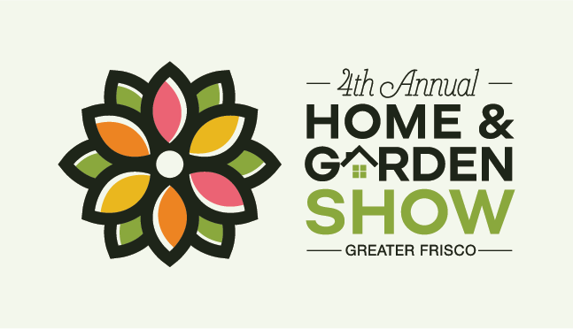 Frisco Home & Garden Show