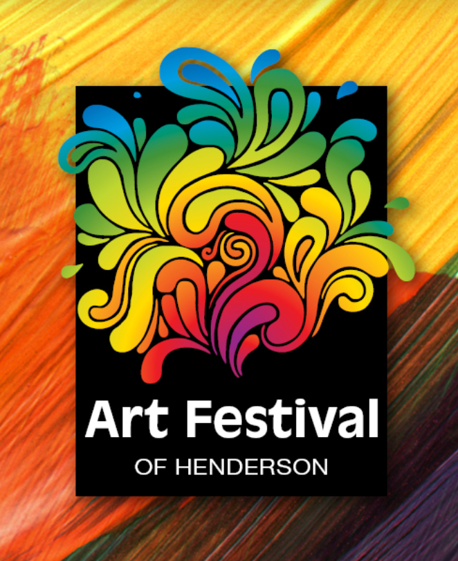 Art Festival of Henderson