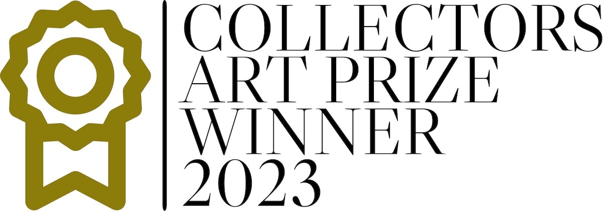 Collector's Art Prize