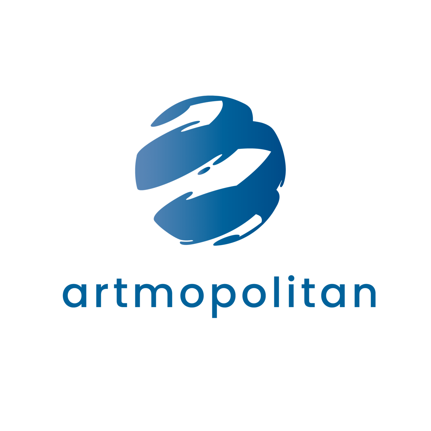 Asia Art | artmopolitan.com