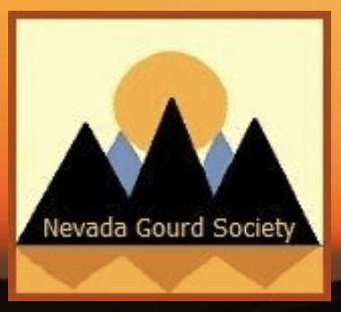 Nevada Gourde Society