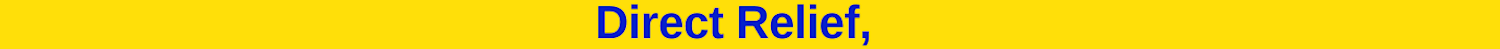https://www.directrelief.org/