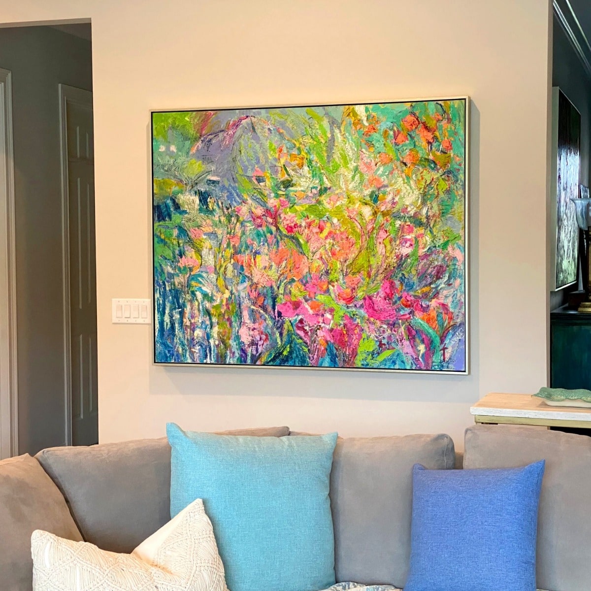 shop this art