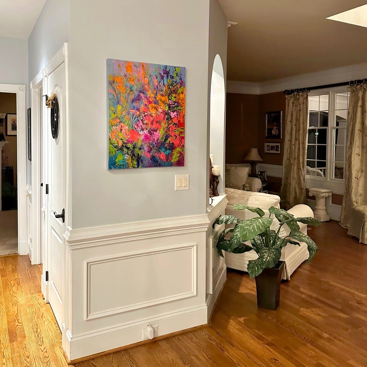 shop this art