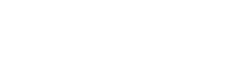mattcaveart