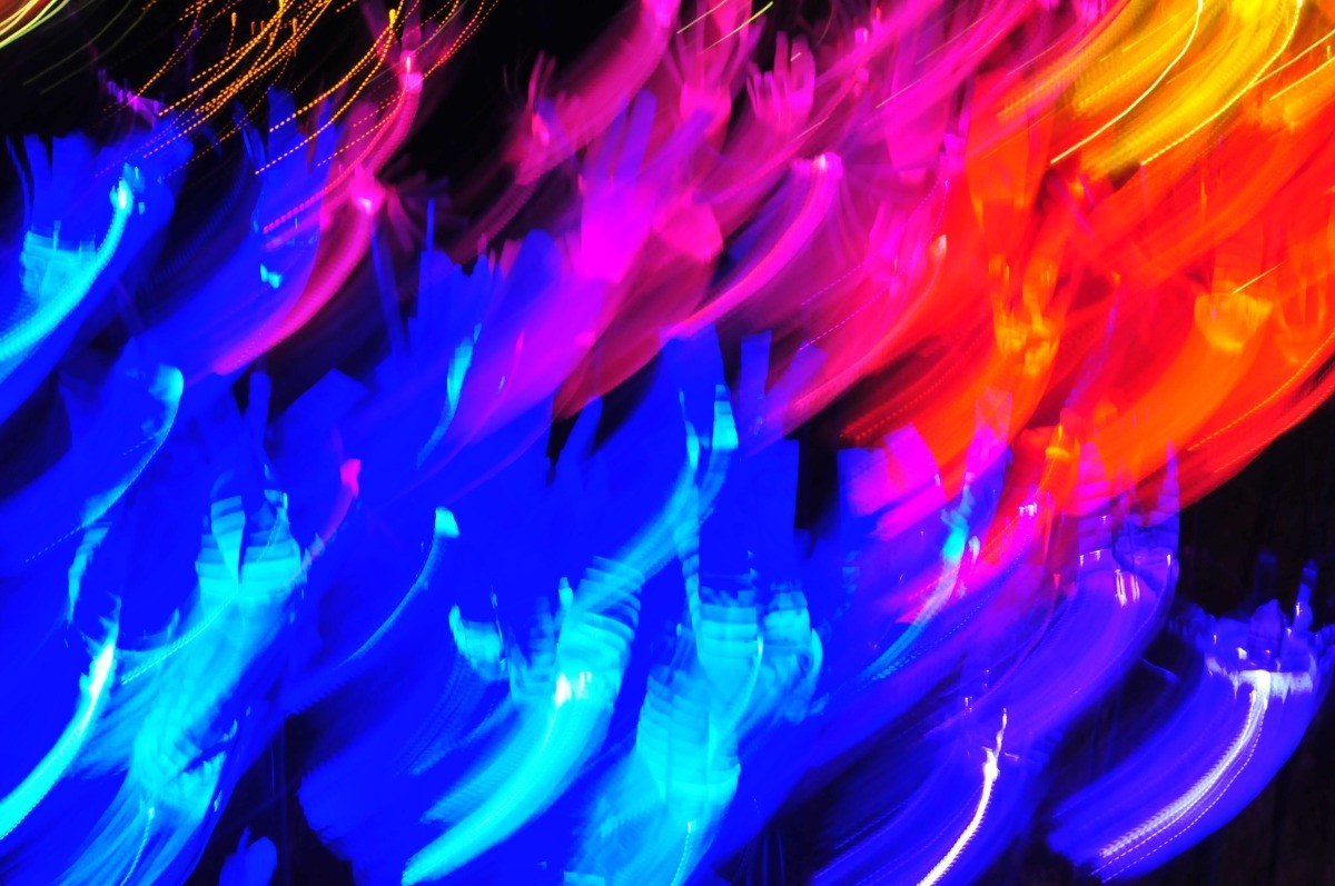 Home page | Electricphotography, Inc.