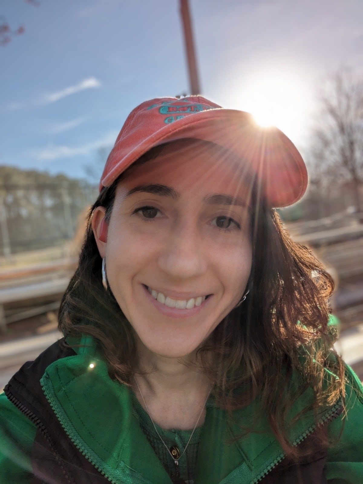 About The Artist Artist's Name Here