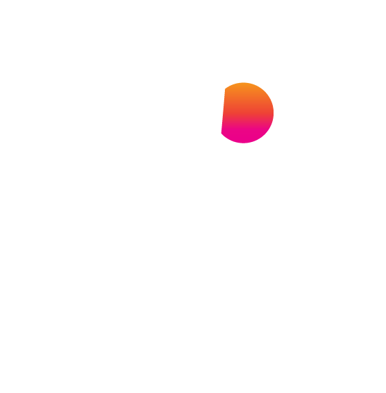 KIKI GALLERY
