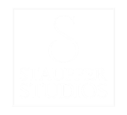 Stauffer Studios