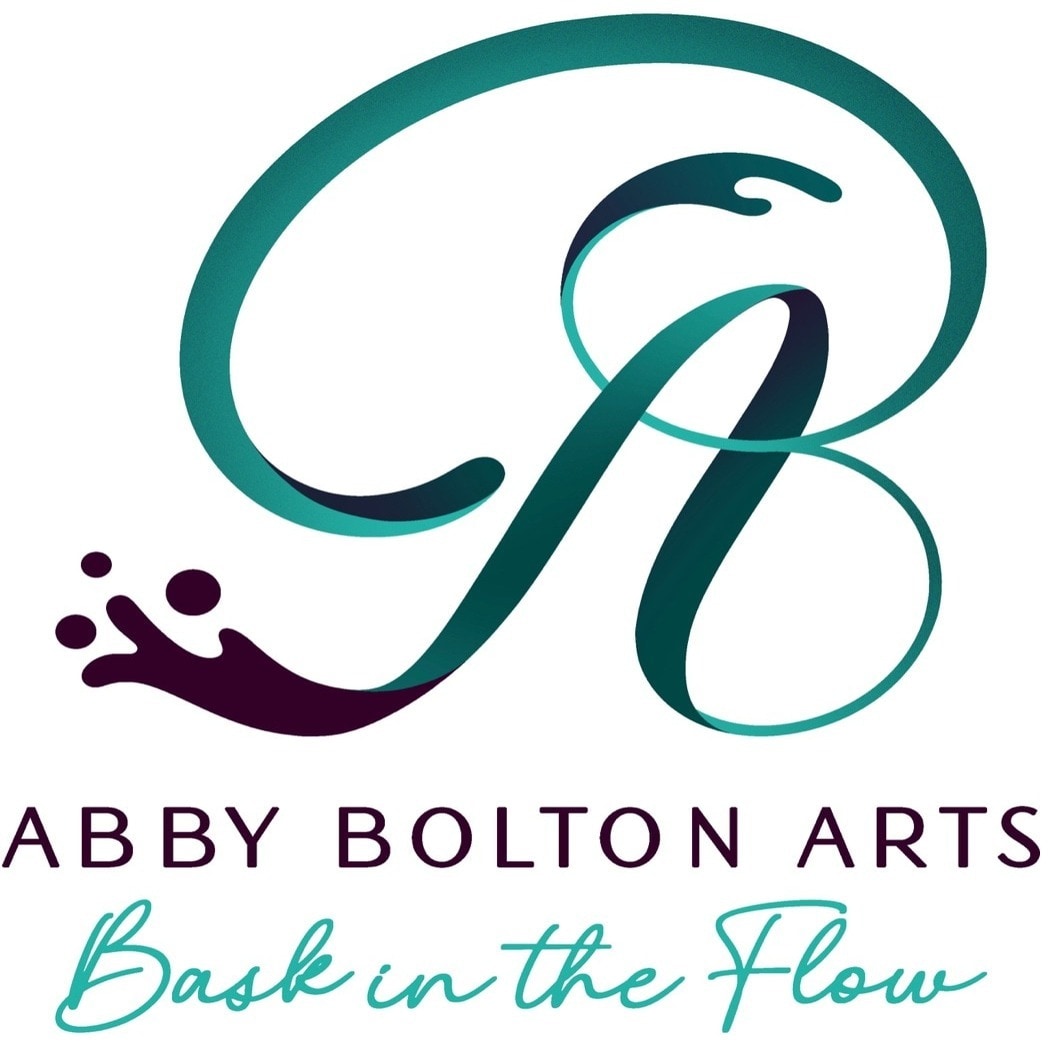 abbyboltonarts.com