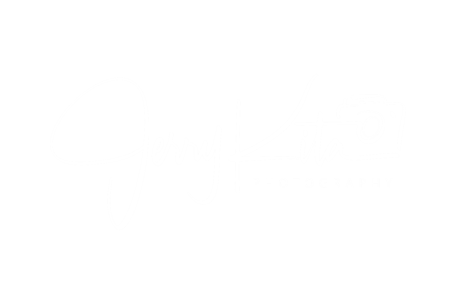 jerrykitaphotos