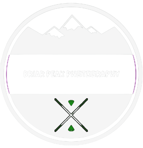 Briar Peak Photography