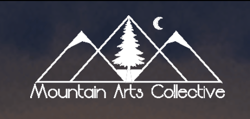 Mountain Arts Collective