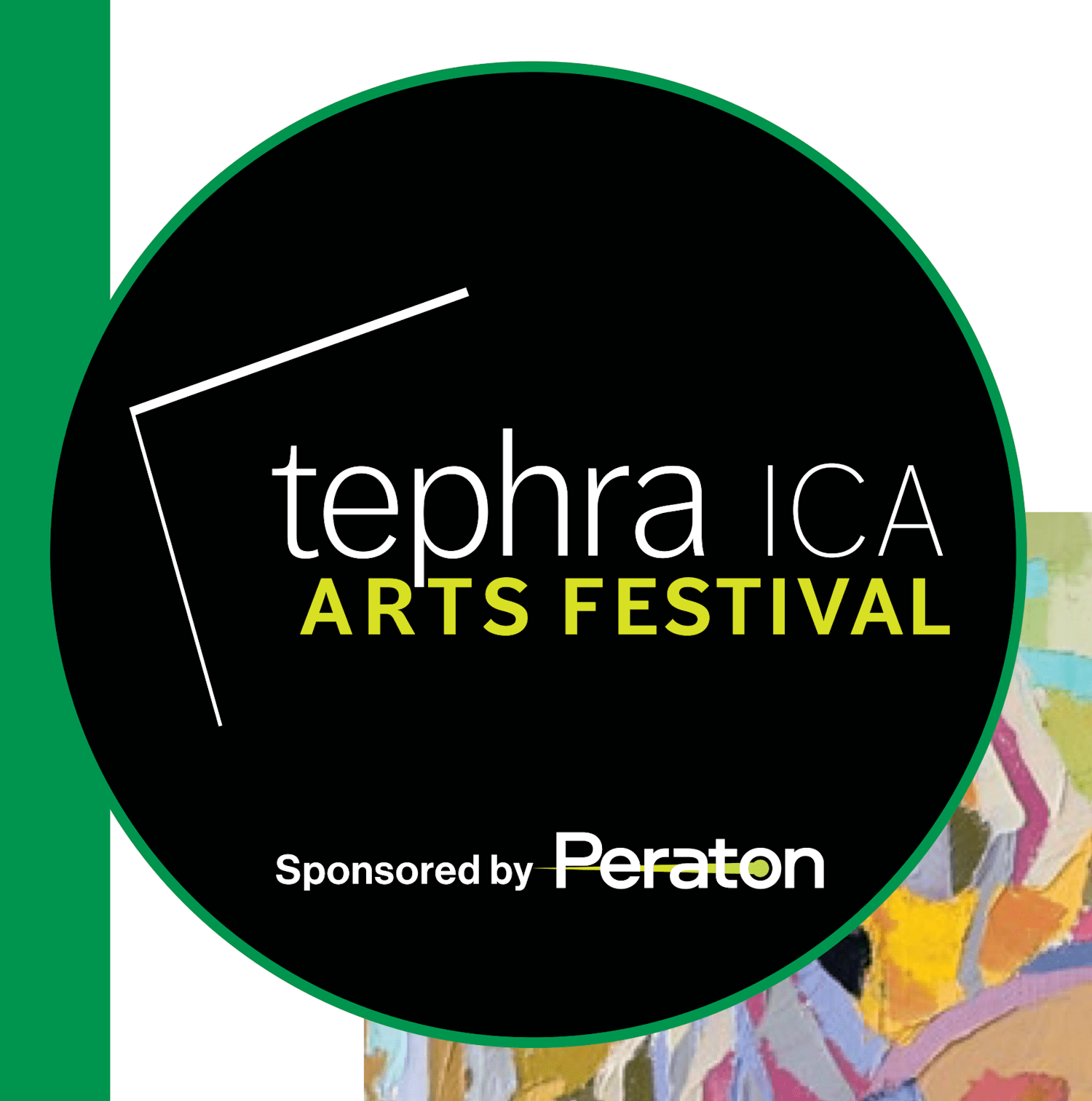 Tephra Art Festival