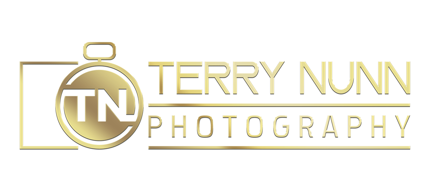 Terry Nunn Photography