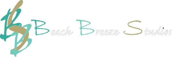 Beach Breeze Studios