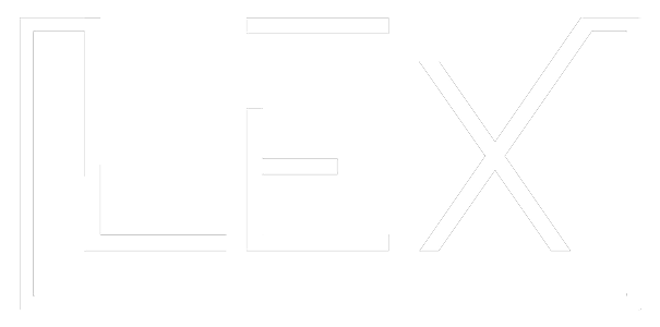 Lex Group