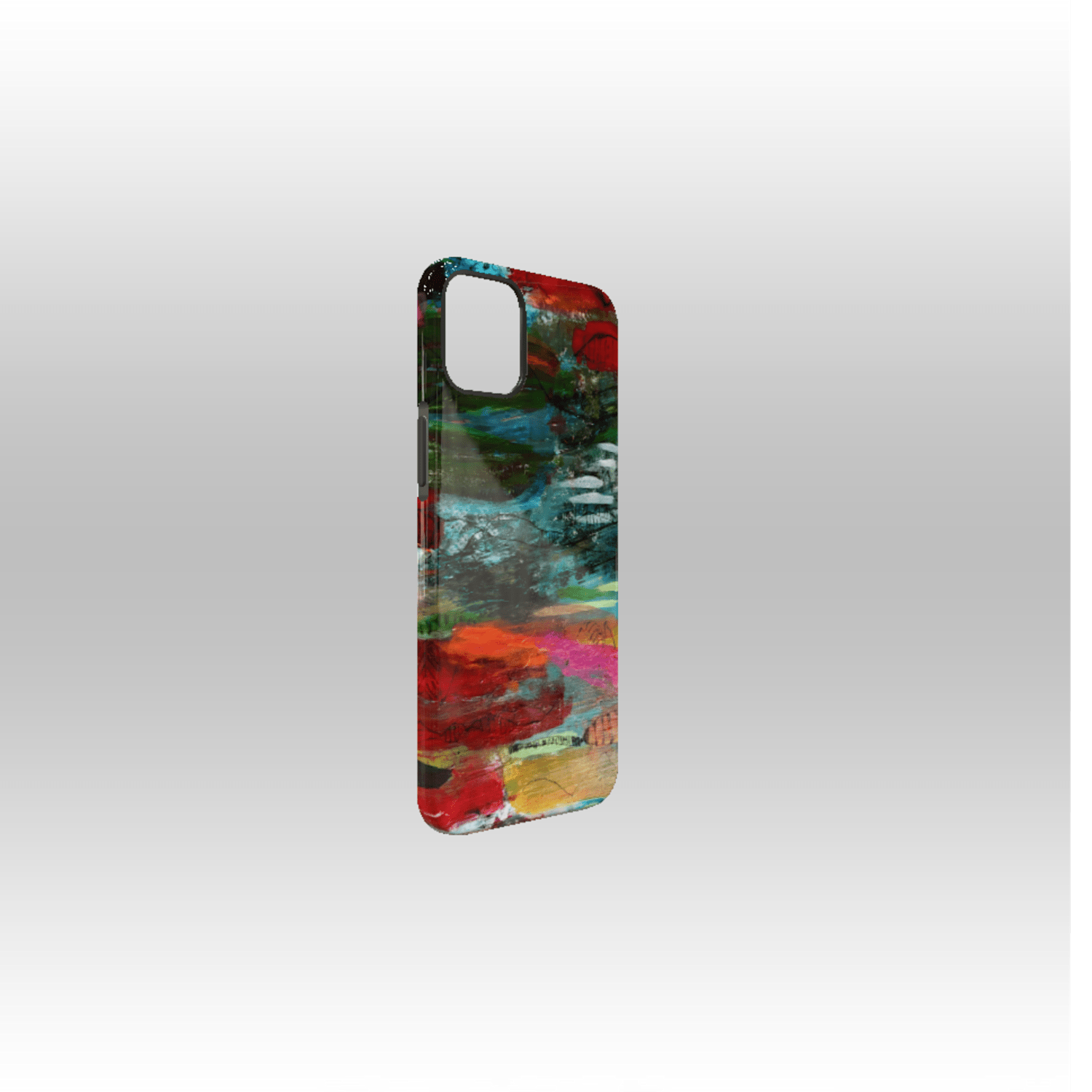 Phone Cases