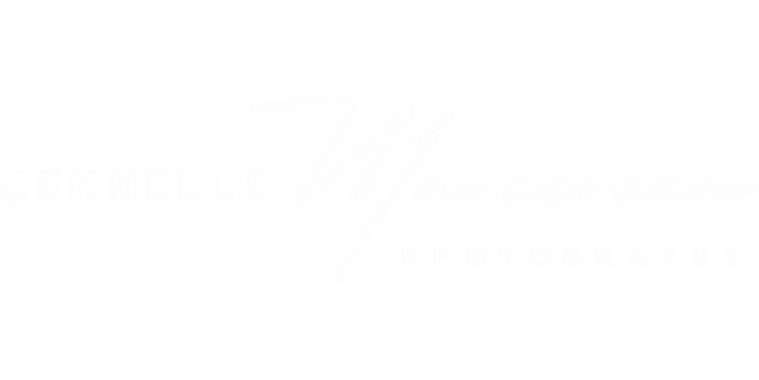 Jennelle Marcereau Photography