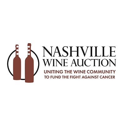 Nashville Wine Auction