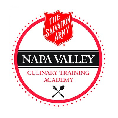 The Salvation Army of Napa